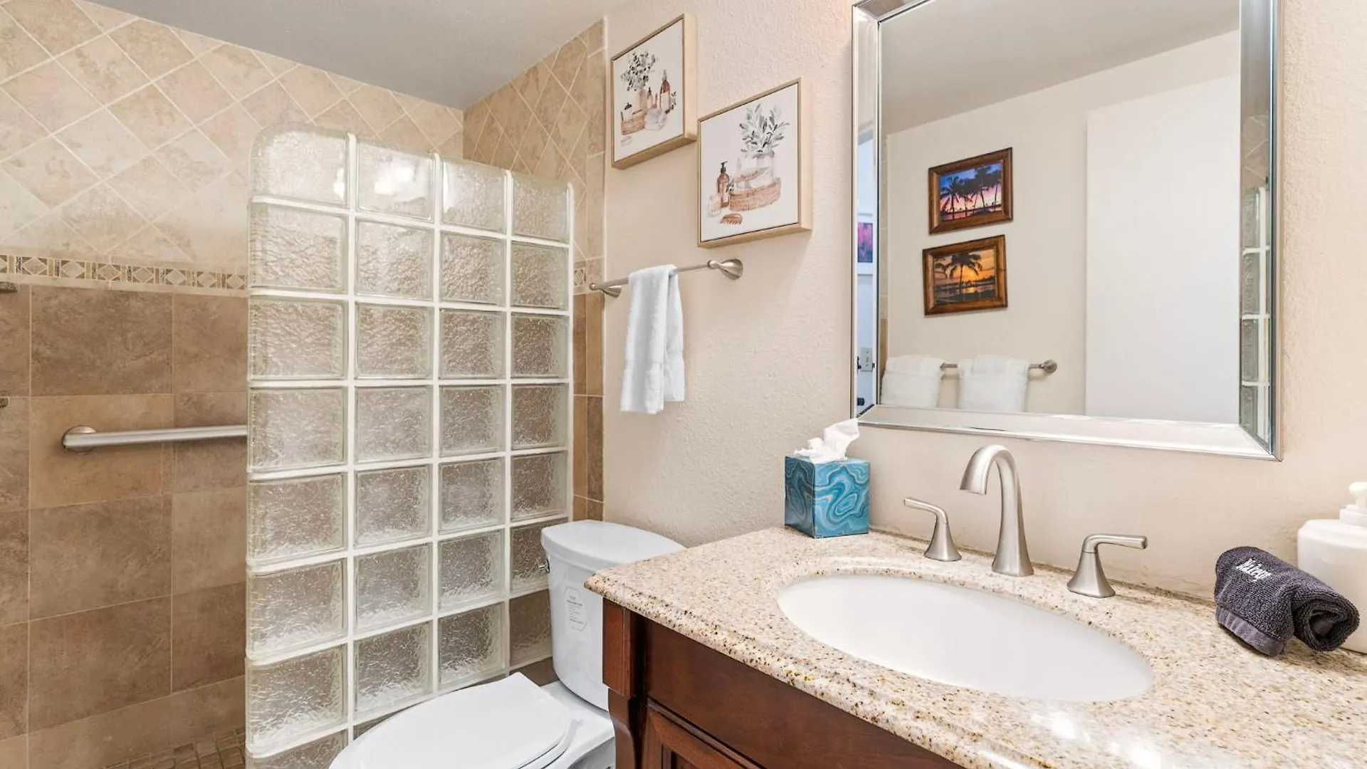 Casa vacanze Sea Village 2102 Kailua-Kona